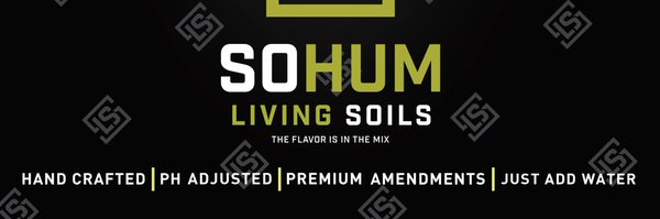 SoHum Soils Profile Banner