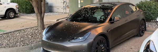 JayScottley Profile Banner
