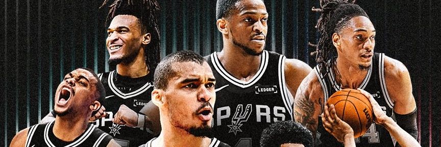 tiagol9's profile banner image