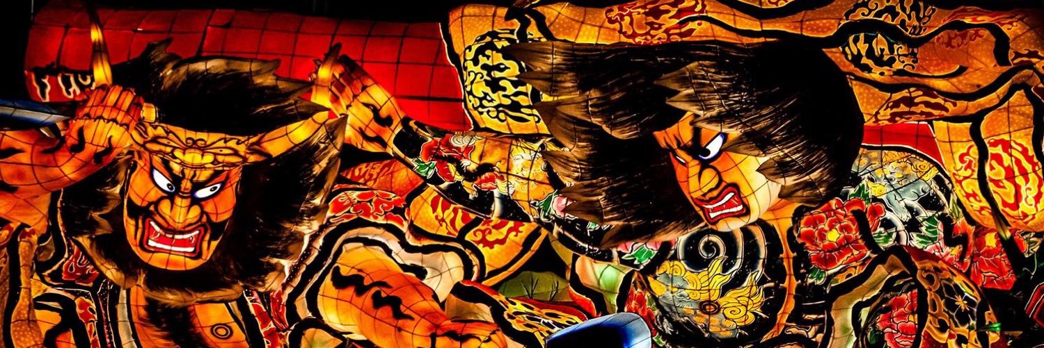 Phacharakamol's profile banner image