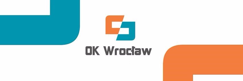 okwroclaw's profile banner image