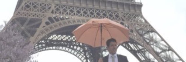 ALnader_9's profile banner image