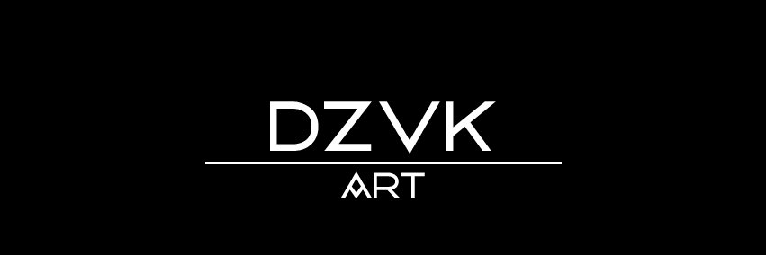 dezeveck's profile banner image