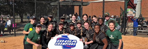 Softball_Wolves Profile Banner