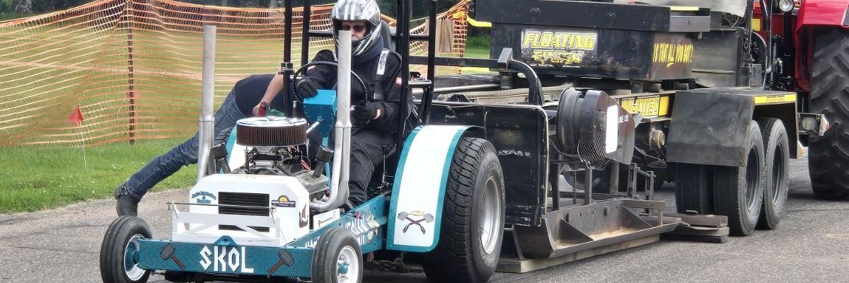 PullingDad's profile banner image