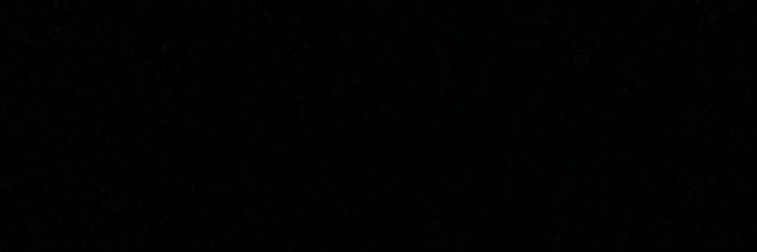 EqualPlayFC's profile banner image
