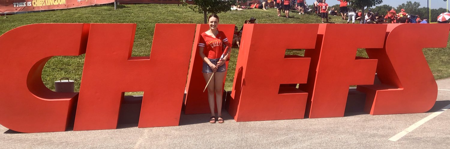 alysasteffens12's profile banner image