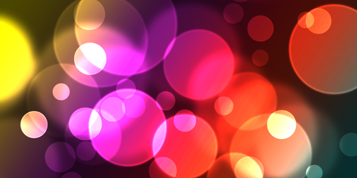 HeyItsMeKaren's profile banner image