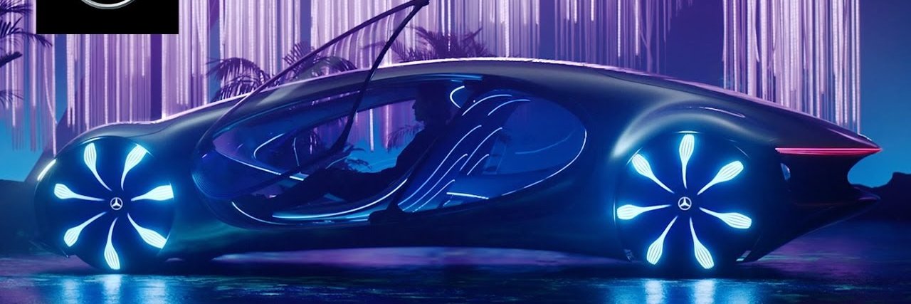 HellMessenger11's profile banner image