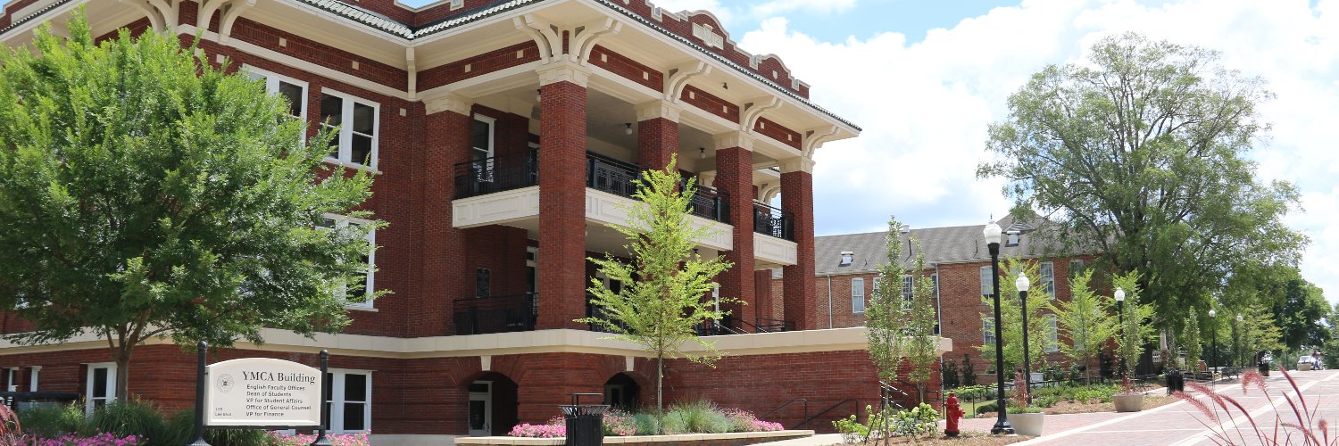 MSU Student Affairs banner