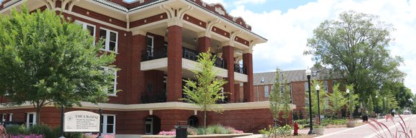 MSStateStudents Profile Banner