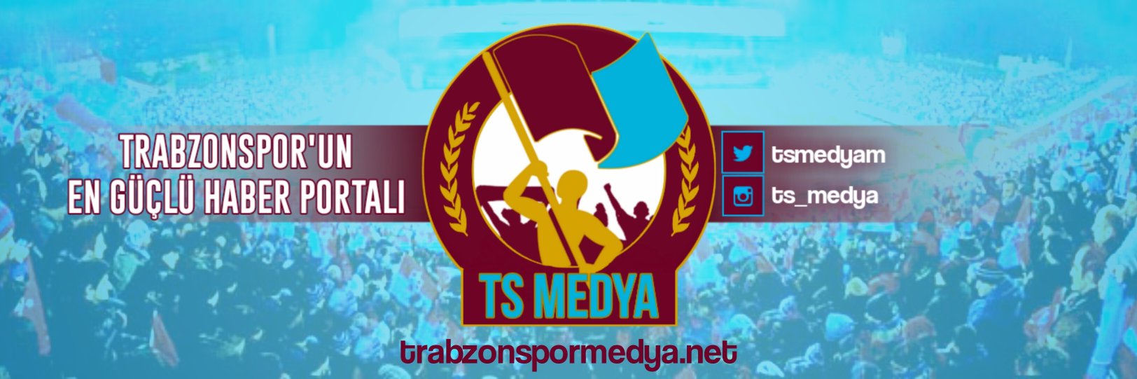 tsmedyam's profile banner image