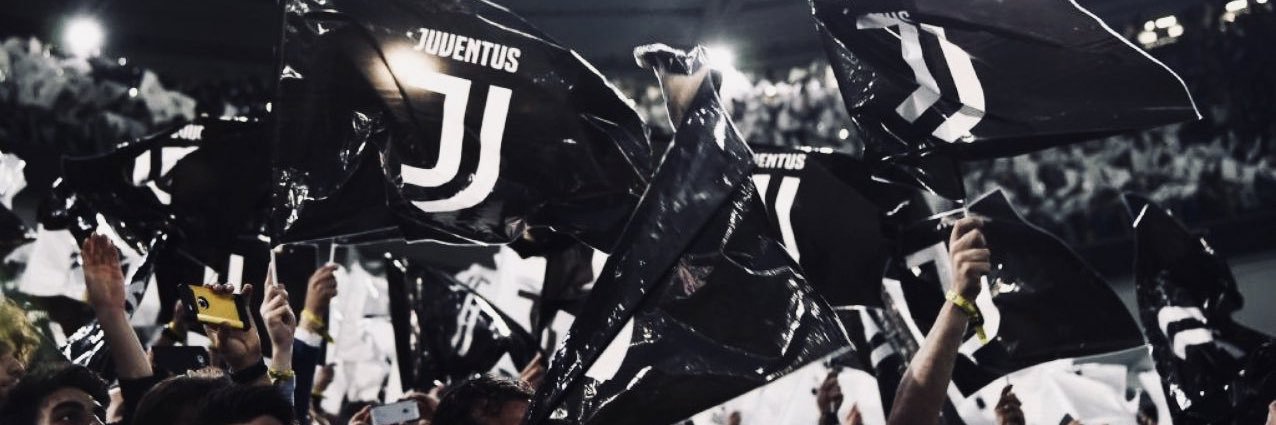 Fabio De Donno banner