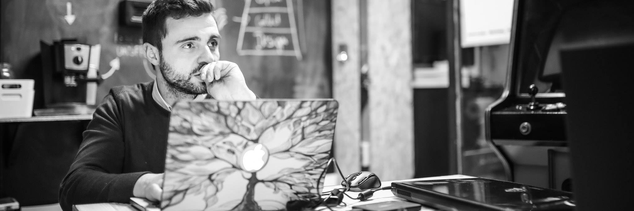 Giuseppe Jepis Rivello banner