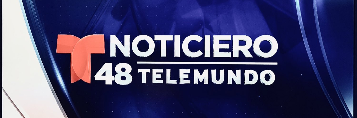cbayonaT48's profile banner image