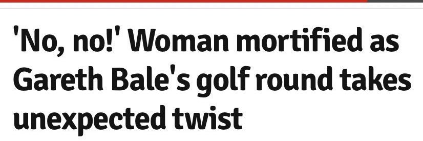 NAAFI Girl 💃🥂🛍✈️🏖🗽💚💜🤍 banner