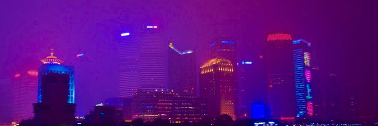 _georgiemcd_'s profile banner image