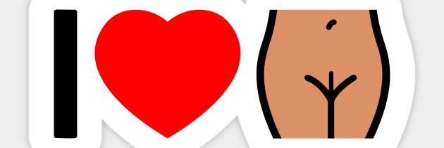 laba2607's profile banner image