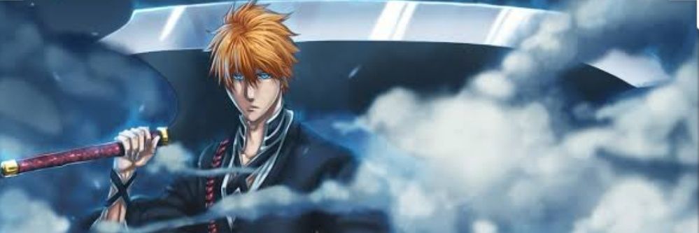 cj banner