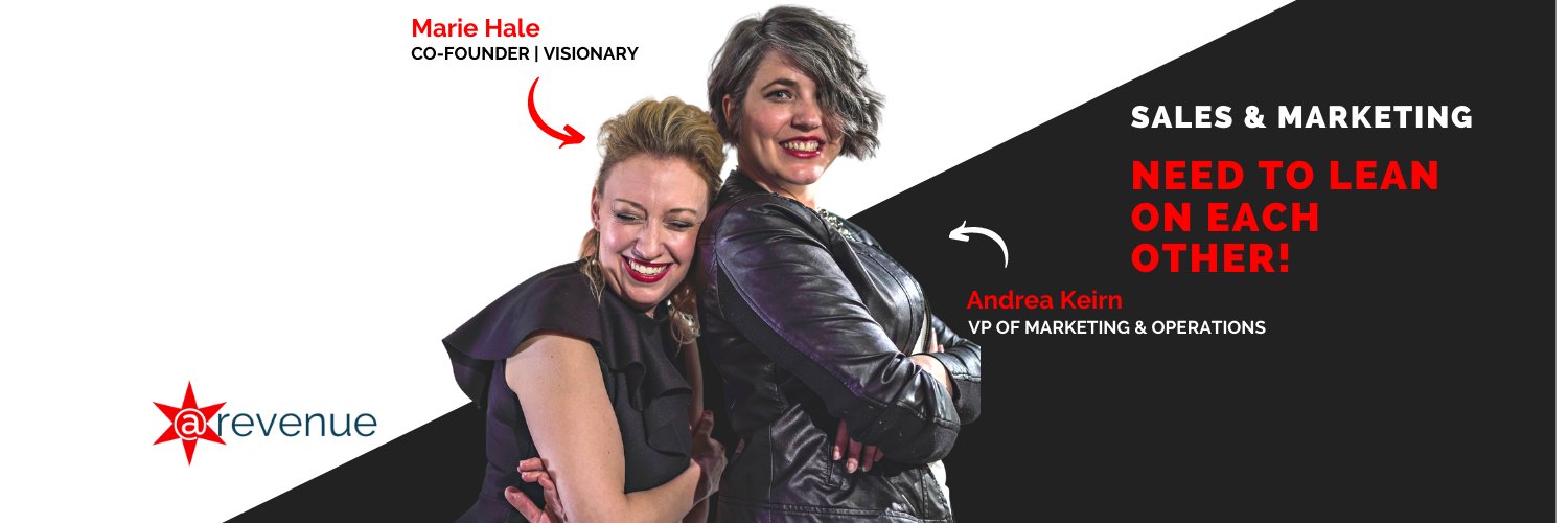 revenuechicago's profile banner image