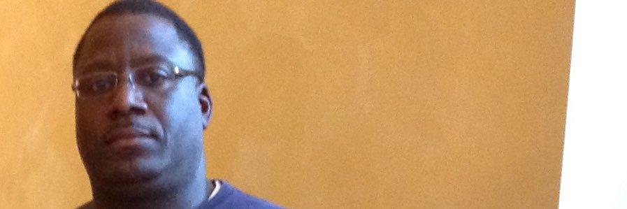 Anthony Munroe 🇯🇲🇺🇸 banner