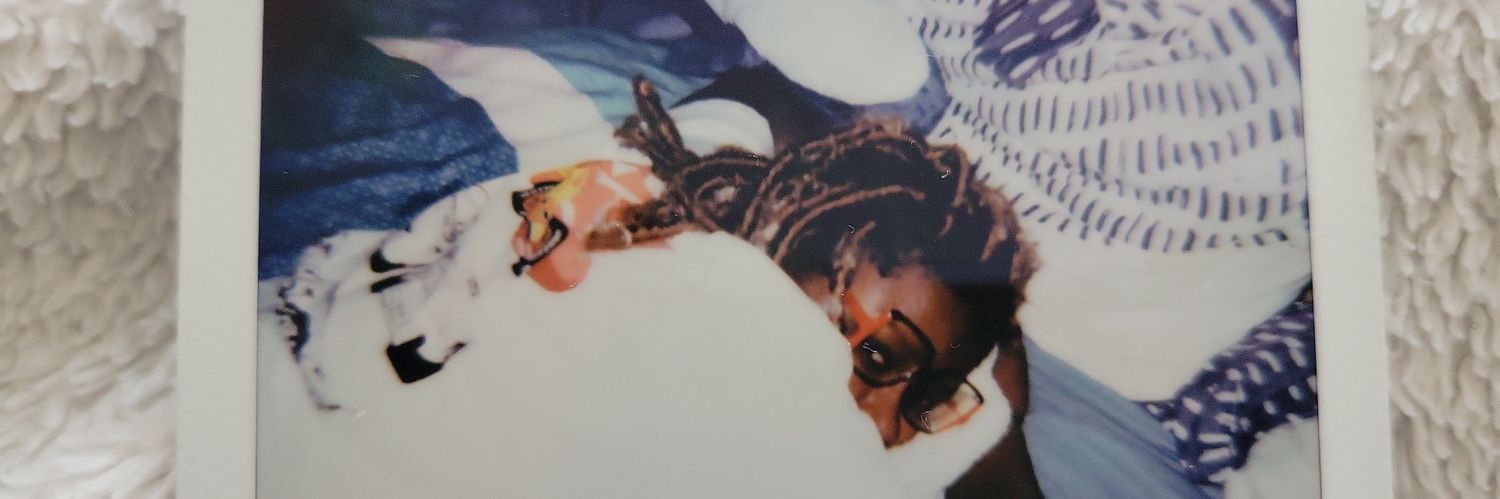 Maya banner