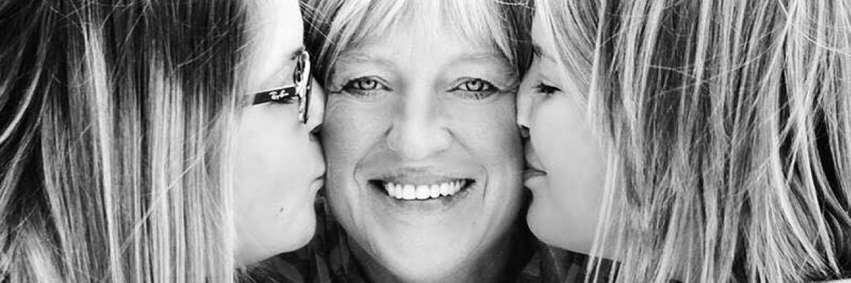 shania_steen's profile banner image