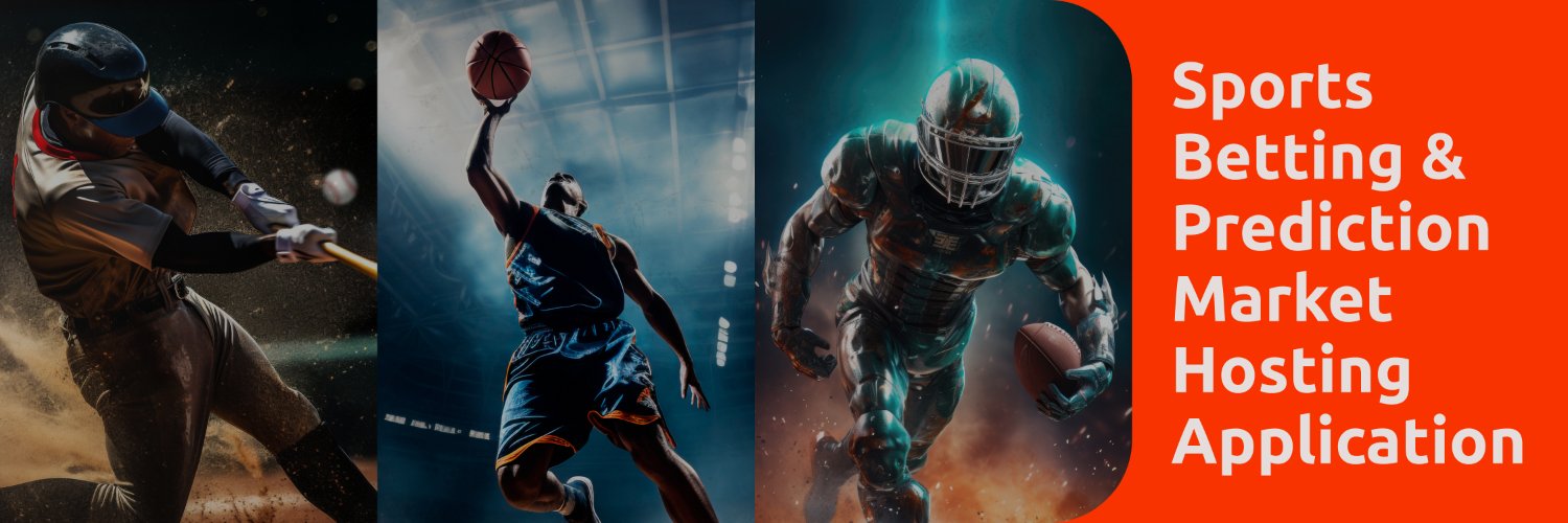 ValueBet.App banner