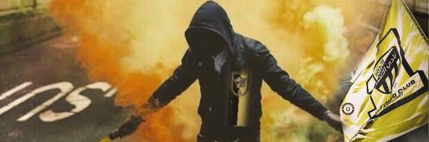 abo_labann's profile banner image