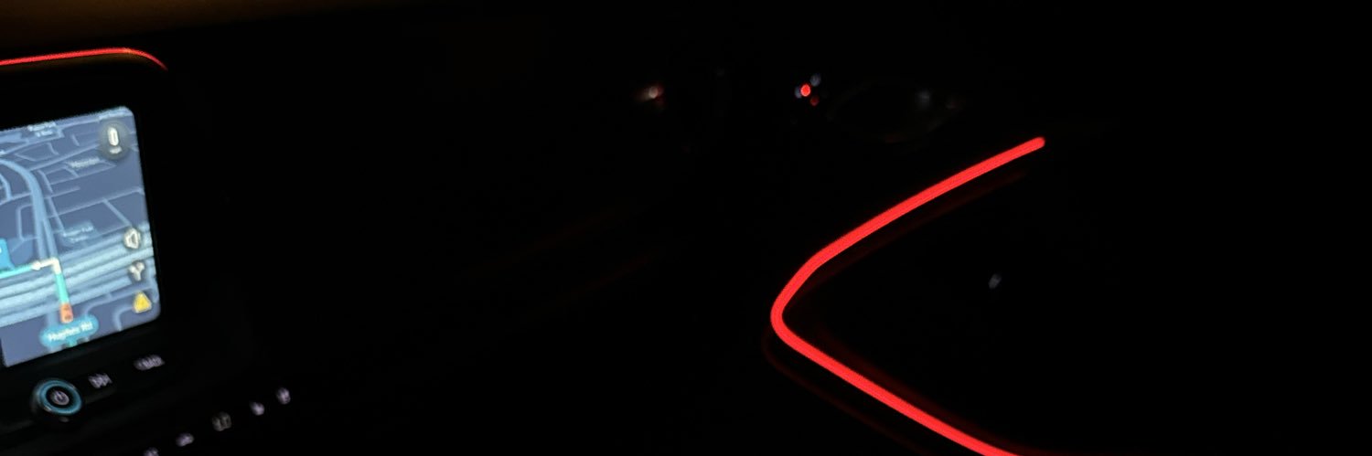runoutofroom's profile banner image