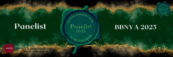 kerrimcbooknerd Profile Banner