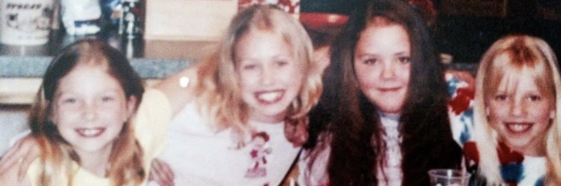 MorganKate15's profile banner image