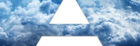 alamusta's profile banner image