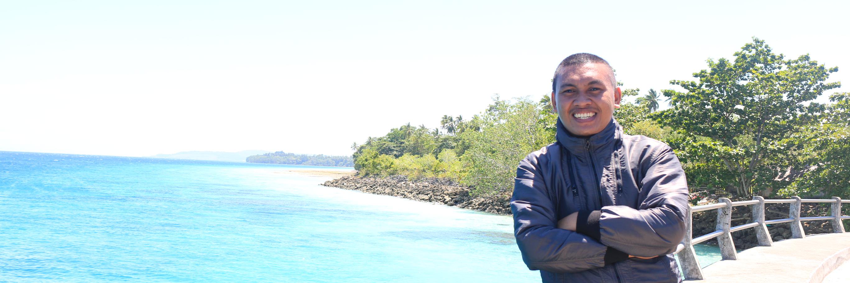 nyongnoris's profile banner image
