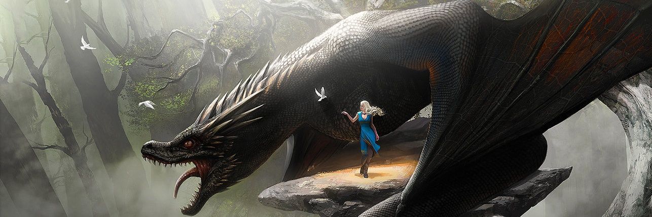Drogon_Fire's profile banner image