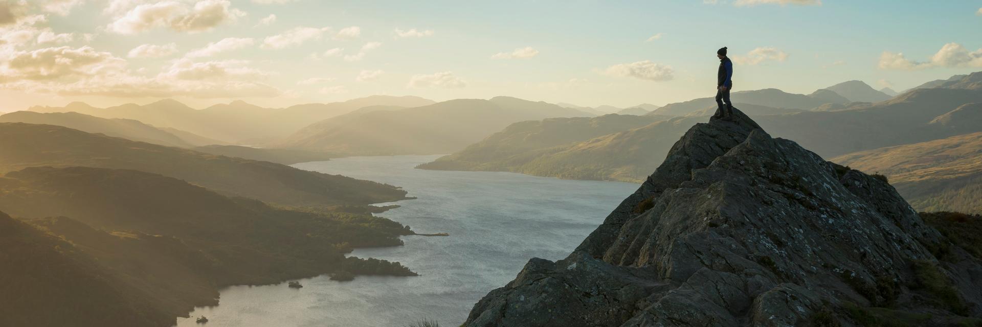 SRoxburgh's profile banner image