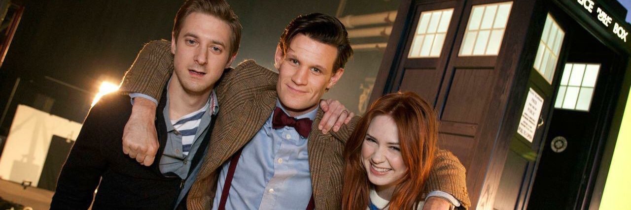 clanispond's profile banner image