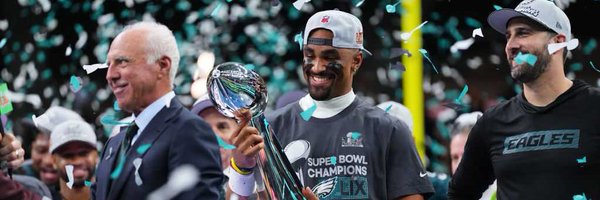 wholeteam39 Profile Banner