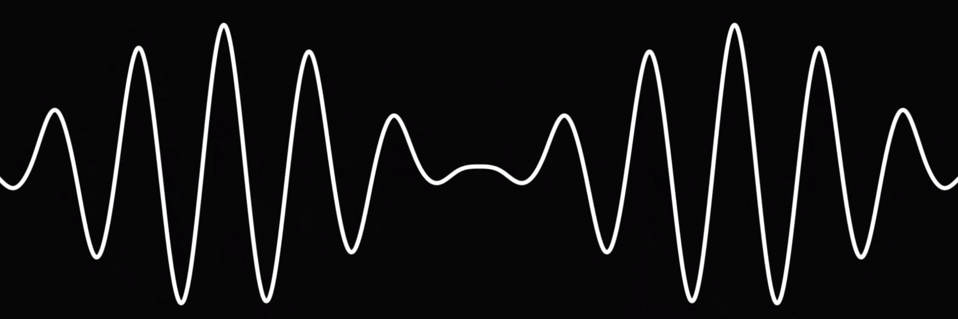 hasbingung's profile banner image