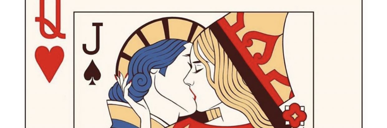 LetiziaMB_'s profile banner image