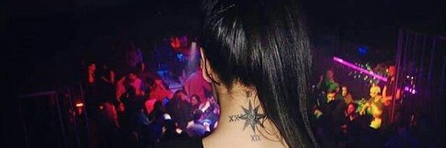 gh_ivana's profile banner image