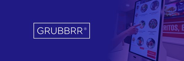TeamGrubbrr Profile Banner