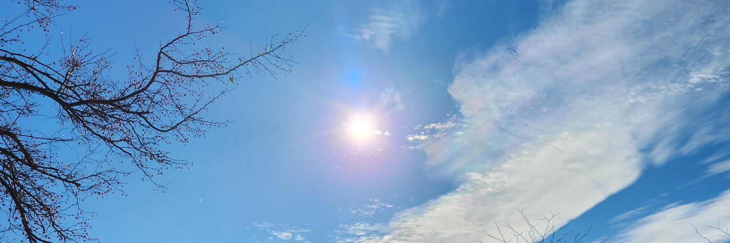 milacsanchez's profile banner image