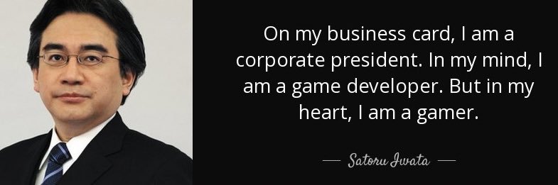 HR | C. Luna 🔞 banner