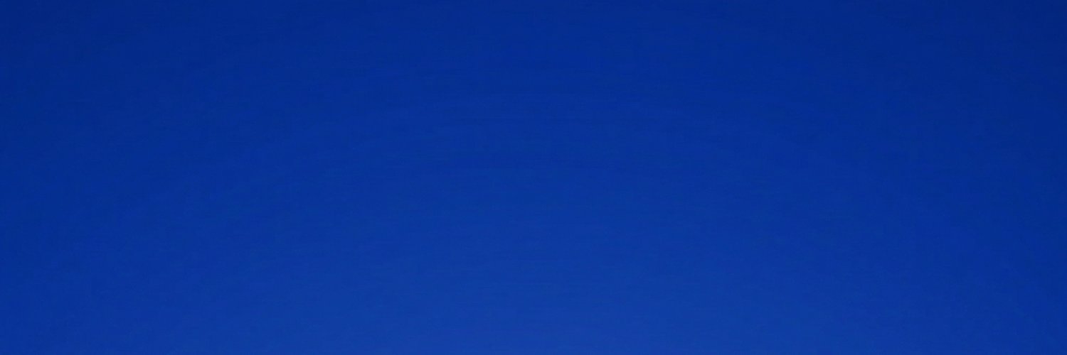 thomas_dzt's profile banner image