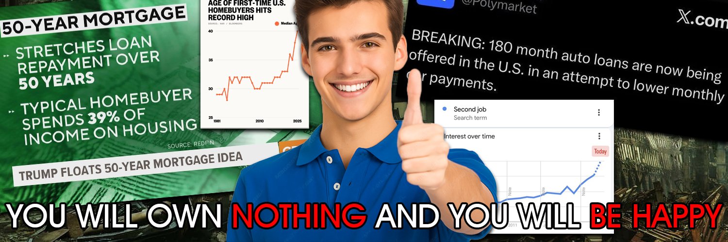 TheKindCoins's profile banner image