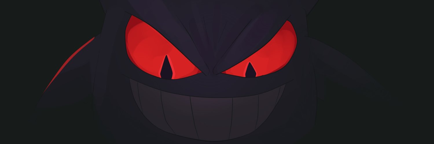 DevinKPD's profile banner image
