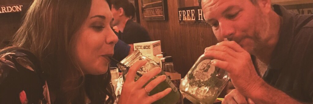 haleyy_32's profile banner image