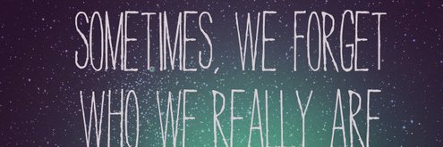 joelle_x33's profile banner image