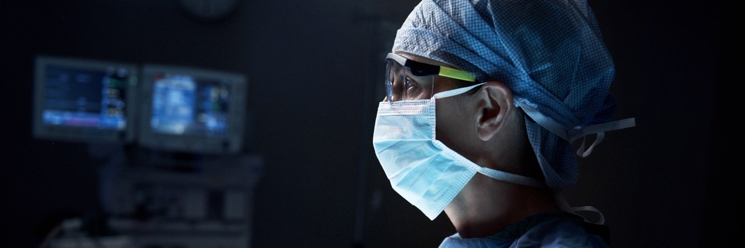 PAVmed (PAVM) banner